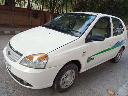 Used 2015 Tata Indica eV2 MT for sale in Ghaziabad 