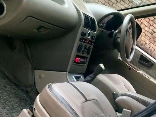 Tata Safari 4X2 2009 MT for sale in Dehradun 