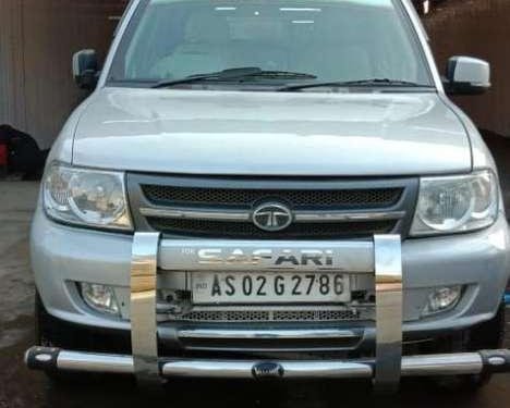 Used 2011 Tata Safari MT for sale in Nagaon 