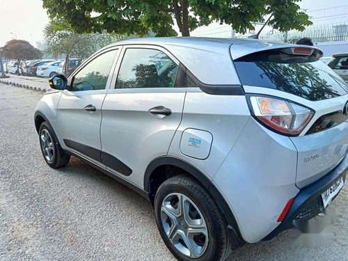 Used Tata Nexon 1.2 Revotron XM, 2018, Petrol MT for sale in Ghaziabad 