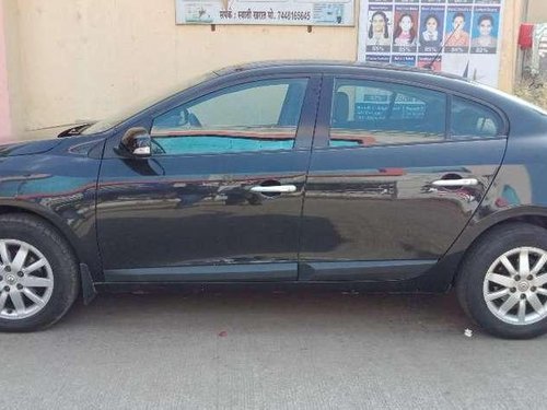 Renault Fluence Diesel E4 2012 MT for sale in Pune