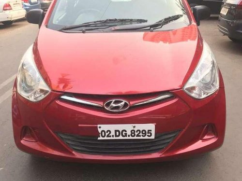 Hyundai Eon Magna, 2014, CNG & Hybrids MT for sale in Mumbai