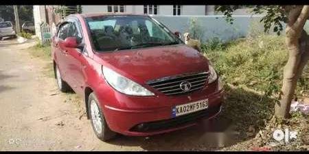 2011 Tata Indigo MT for sale in Nelamangala 