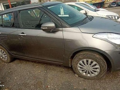 Used Maruti Suzuki Swift Dzire 2013 MT for sale in Bilaspur 