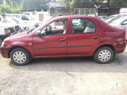 Used Mahindra Renault Logan MT for sale in Surat at low price