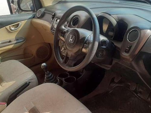 Used Honda Amaze VX i DTEC MT for sale in Kanpur 