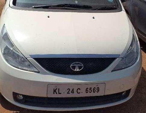 2011 Tata Vista MT for sale in Kollam 