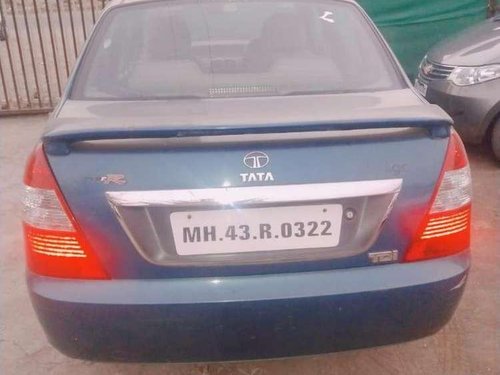 2006 Tata Indigo CS MT for sale in Pune