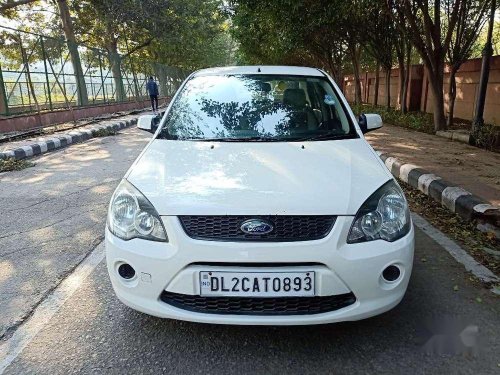 Used Ford Fiesta Classic 2014 MT for sale in Ghaziabad 