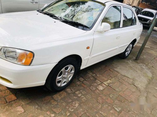 Used Hyundai Accent MT for sale in Roorkee 