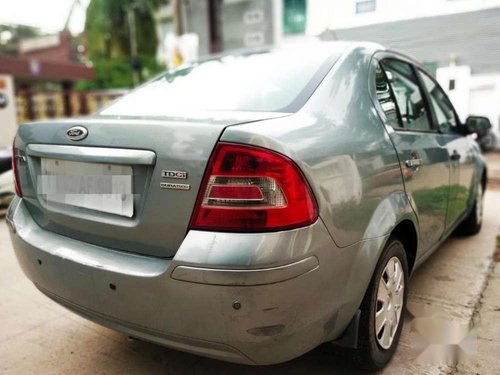 Used 2008 Ford Fiesta MT for sale in Chennai 