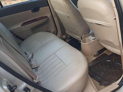 2008 Hyundai Verna MT for sale in Kalpetta 