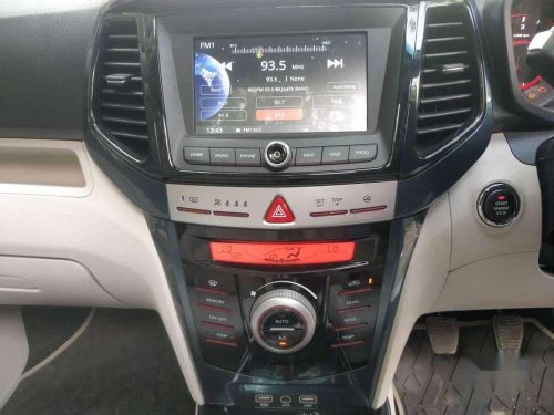 Mahindra XUV300, 2019, Diesel MT for sale in Mumbai