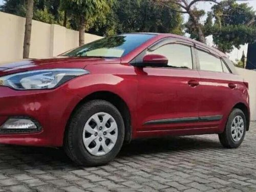 Used Hyundai i20 MT for sale in Muzaffarnagar 