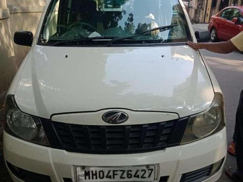 Mahindra Quanto C4, 2013, Diesel MT for sale in Goregaon 