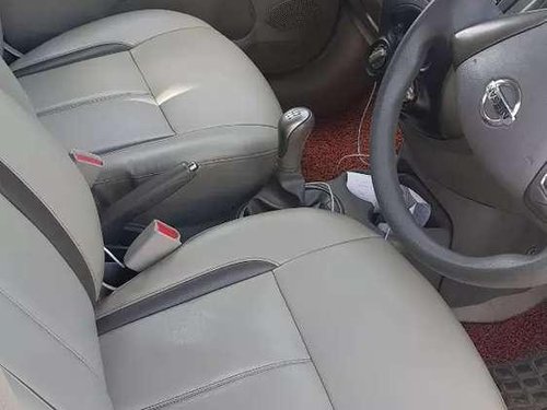 2016 Nissan Micra MT for sale in Jaipur