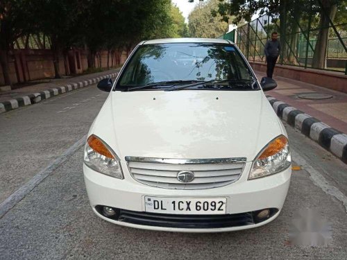 Used 2015 Tata Indica eV2 MT for sale in Ghaziabad 