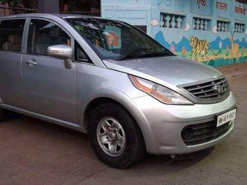 Tata Aria 2013 MT for sale in Chinchwad 