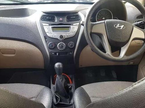 2012 Hyundai Eon Sportz MT for sale in Hosur 