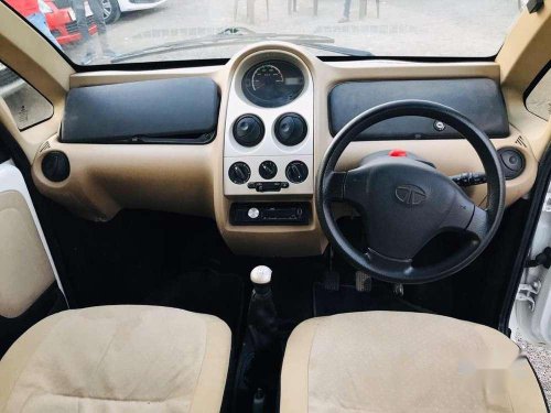 Used Tata Nano Lx MT for sale in Jamnagar 