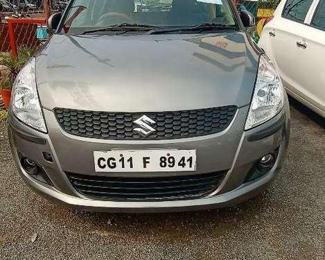 Used Maruti Suzuki Swift Dzire 2013 MT for sale in Bilaspur 