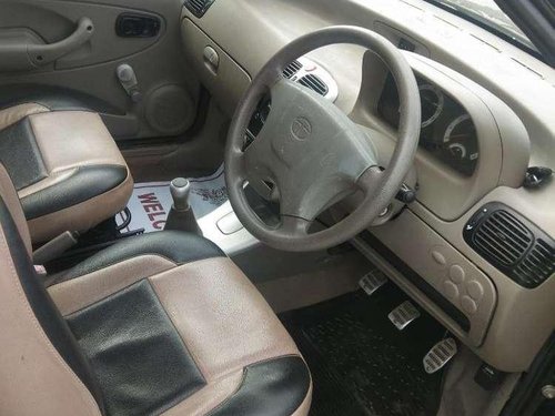 Used 2009 Tata Indica V2 Xeta MT for sale in Madurai 