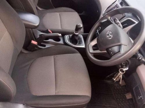 Used 2017 Hyundai Creta MT for sale in Kollam 