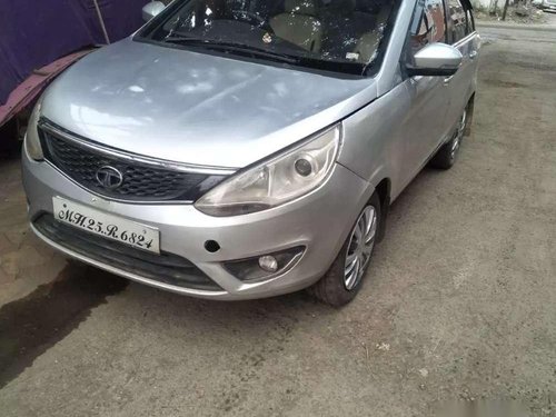 Used 2015 Tata Zest MT for sale in Akola 