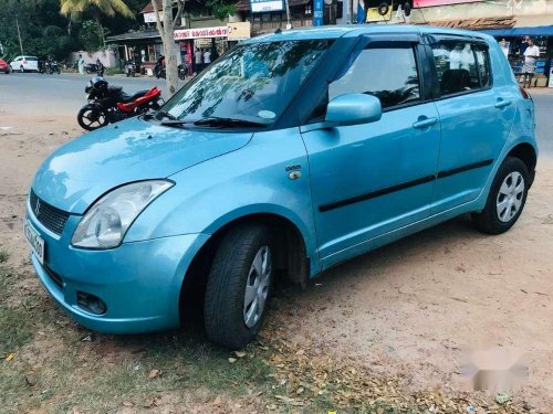 Used 2007 Maruti Suzuki Swift VDI MT for sale in Kozhikode 