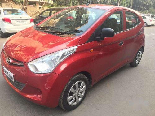 Hyundai Eon Magna, 2014, CNG & Hybrids MT for sale in Mumbai