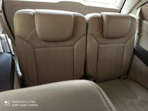 2014 Mercedes Benz GL 350 CDI AT for sale in Hyderabad at low price