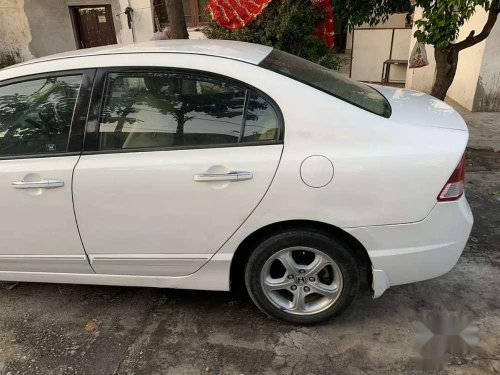 Honda Civic 2007 MT for sale in Jammu 