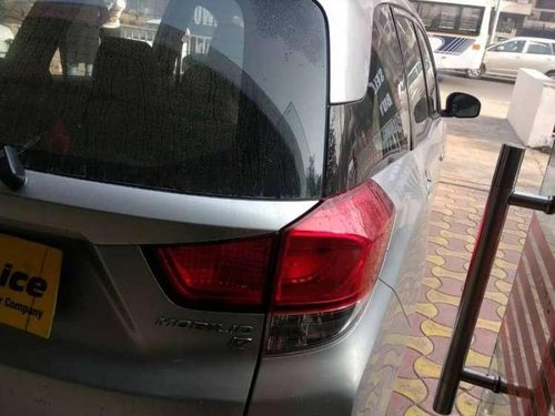 Used 2014 Honda Mobilio MT for sale in Ghaziabad