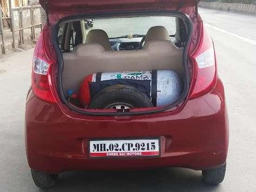 Used Hyundai Eon Era 2012 MT for sale in Mumbai