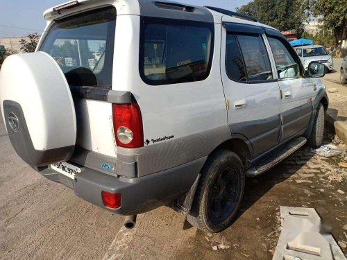 2014 Tata Safari 4x2 MT for sale in Noida