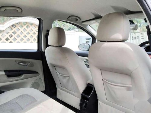 Fiat Linea Emotion 2015 AT for sale in Mumbai