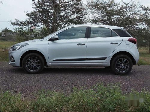 Hyundai Elite I20 Asta 1.4 CRDI, 2018, Diesel MT  in Tiruppur