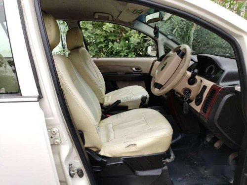 Tata Aria Pure LX 4x2, 2013, Diesel MT in Nagar