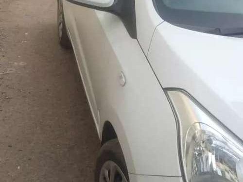 Used Hyundai Grand i10 MT car at low price in Pune