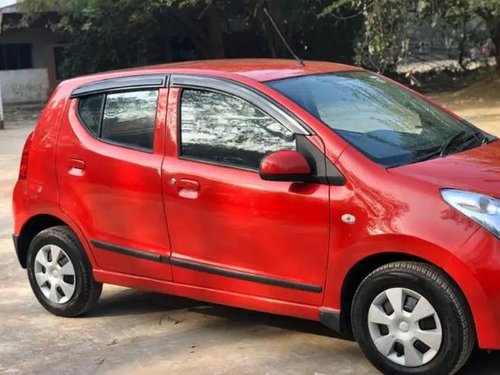 2010 Maruti Suzuki A Star VXI Petrol MT in New Delhi