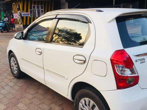 Used Toyota Etios Liva VD 2015 MT for sale in Nilambur 