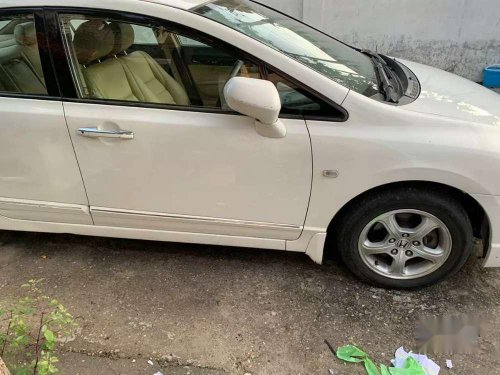 Honda Civic 2007 MT for sale in Jammu 