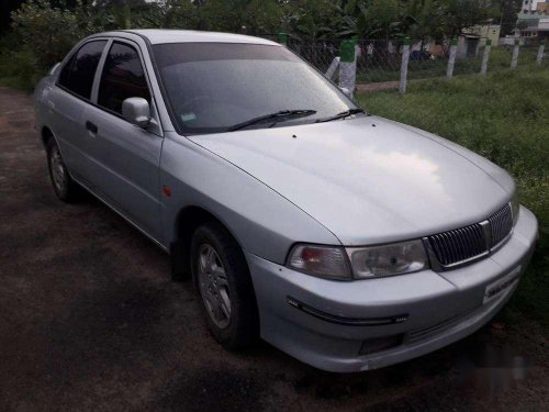 Mitsubishi Lancer LXd 2.0, 2002, Diesel MT for sale in Coimbatore