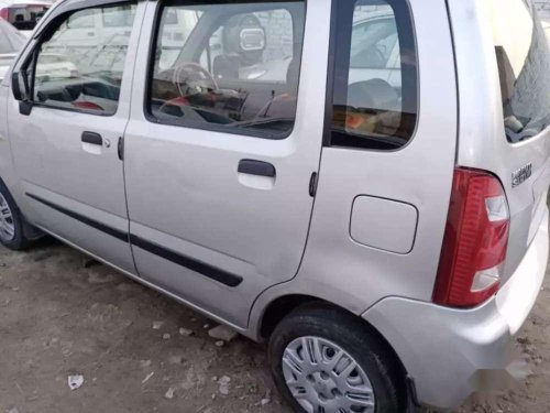 Used 2007 Hyundai Venue MT for sale in Noida