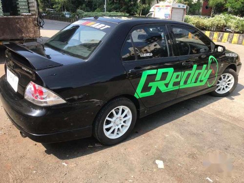 Used 2007 Mitsubishi Cedia New Sports MT for sale in Mumbai