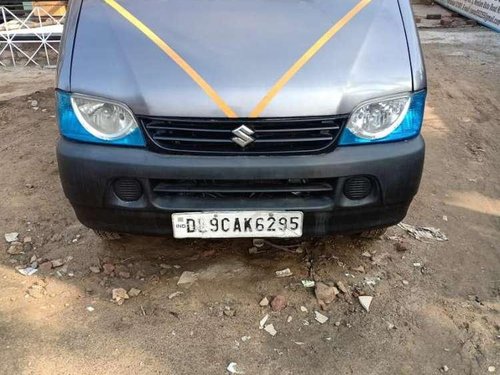 Used 2015 Maruti Suzuki Eeco MT for sale in Noida