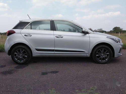 Hyundai Elite I20 Asta 1.4 CRDI, 2018, Diesel MT  in Tiruppur