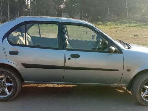 2003 Hyundai i20 MT for sale in Jalandhar