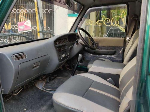 2003 Toyota Qualis GS C1 MT for sale in Chennai