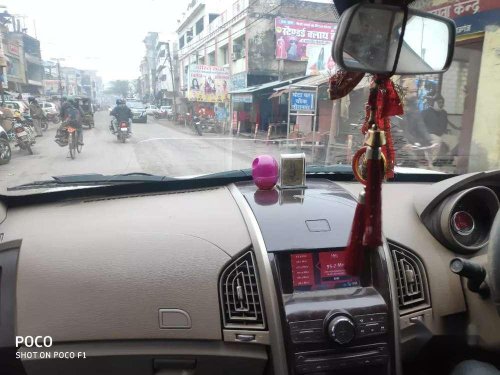 2013 Mahindra XUV 500 MT for sale at low price in Maharajganj